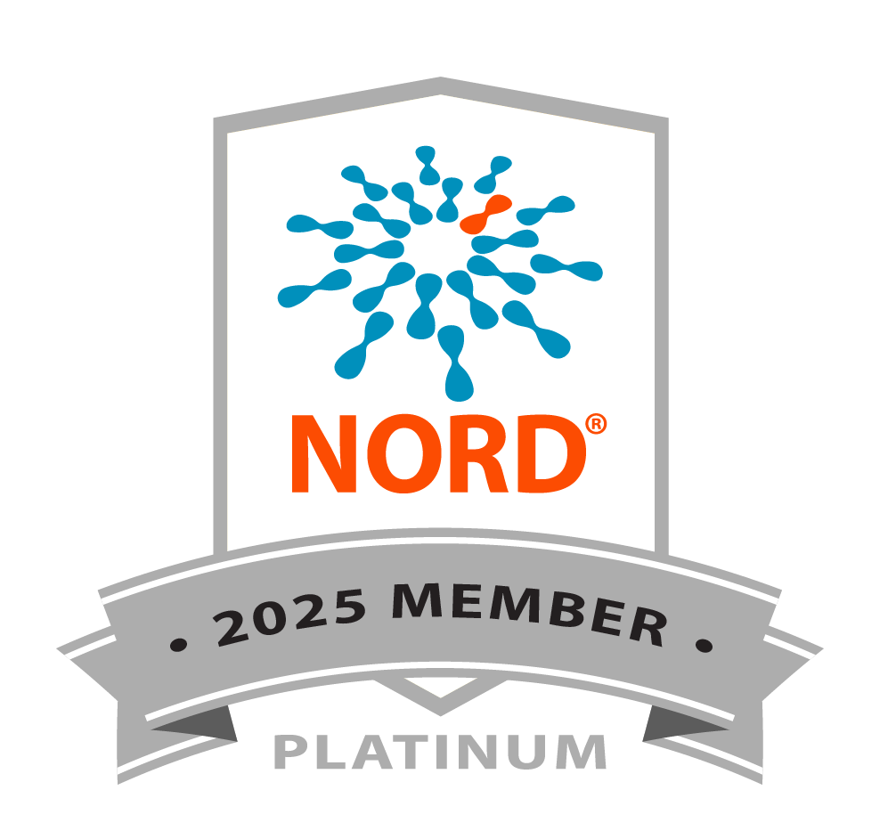 NORD 2025 Platinum Member
