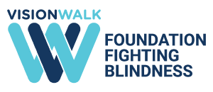 Vision Walk